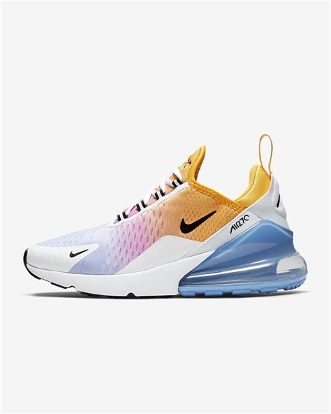 nike air 270 beige damen|Nike Air Max 270 Women's Shoes.